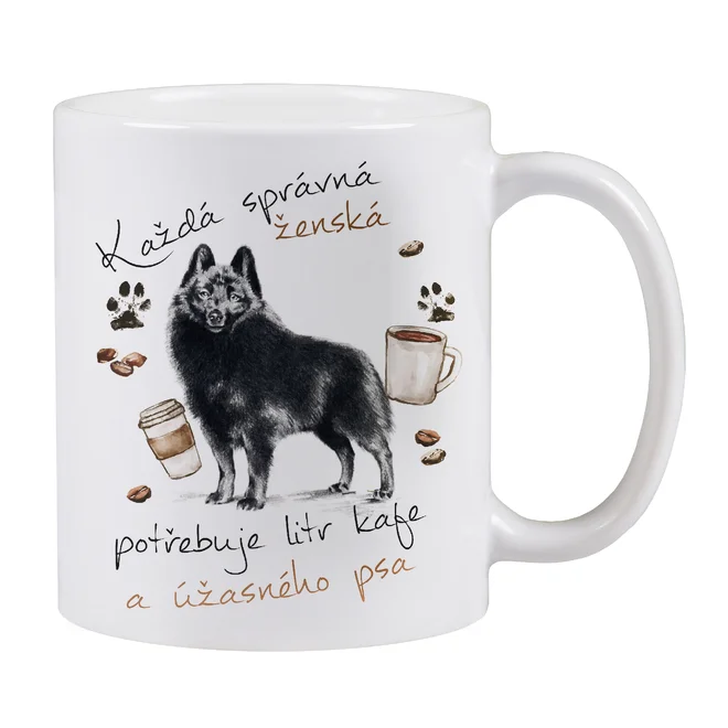Šiperka