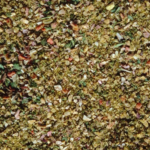 150 g Čierne korenie (cibuľové)