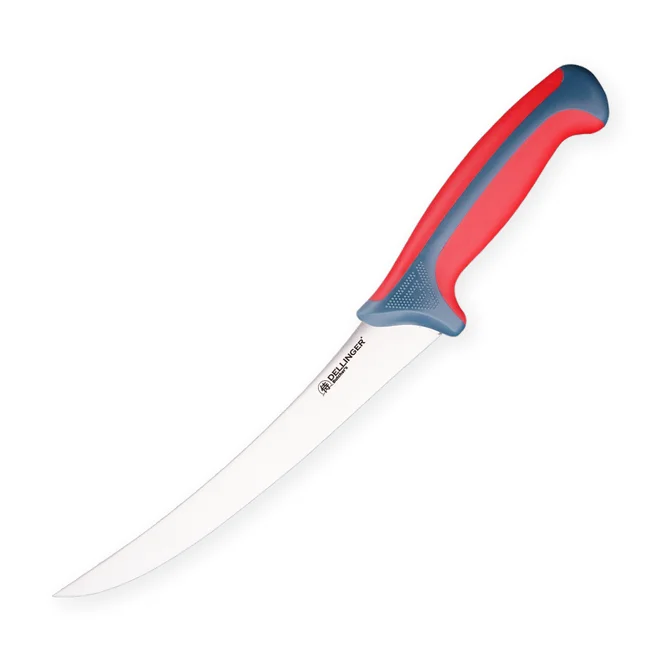 Řeznický vykosťovací nůž 200 mm Dellinger® BUTCHER’S