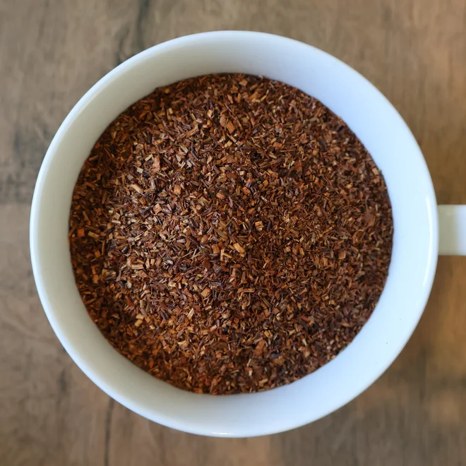 Rooibos