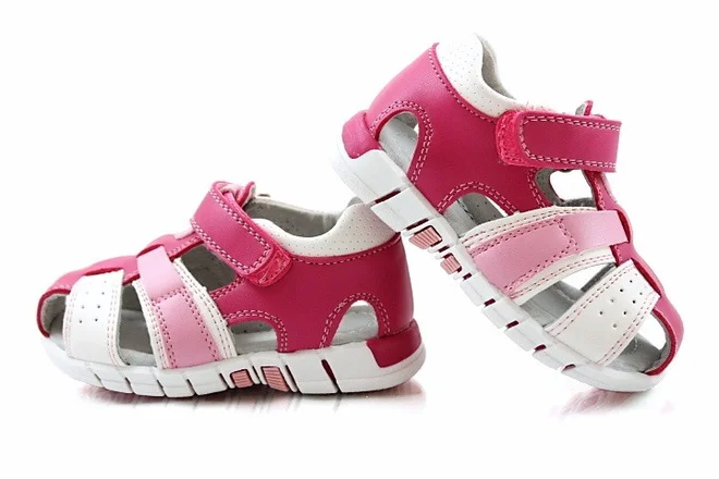 M18W/FU white/fuxia