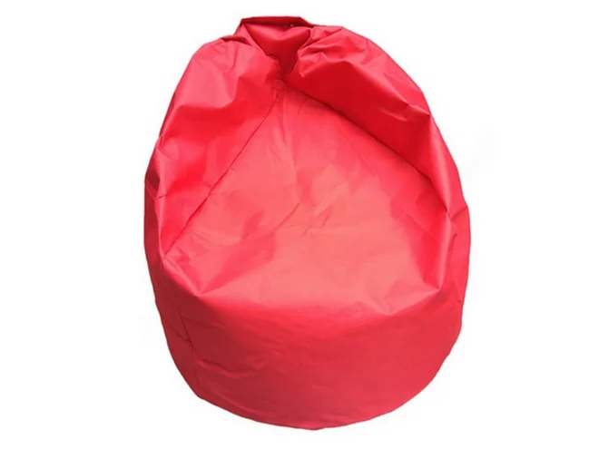 Exteriérový vak Lila
