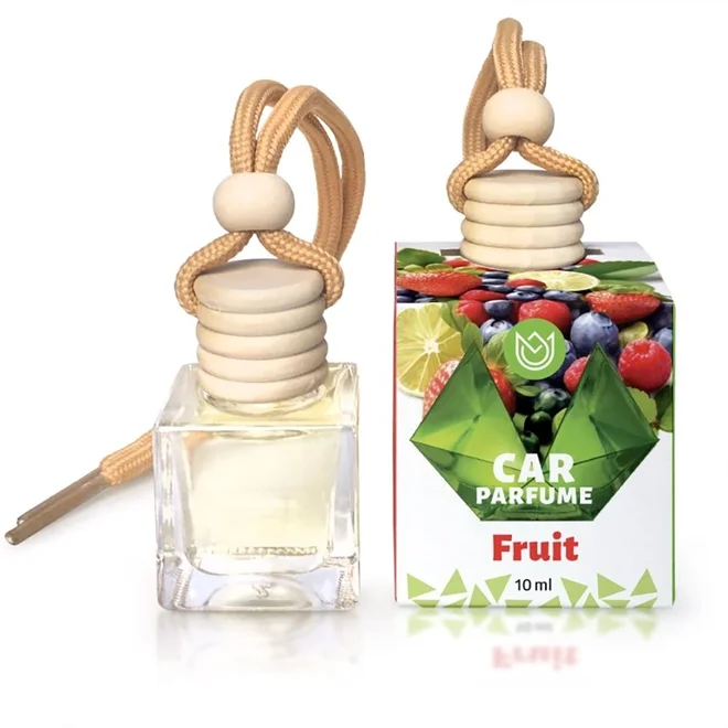 Fruit