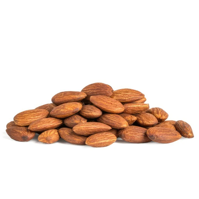 Mandle z pece, 500 g