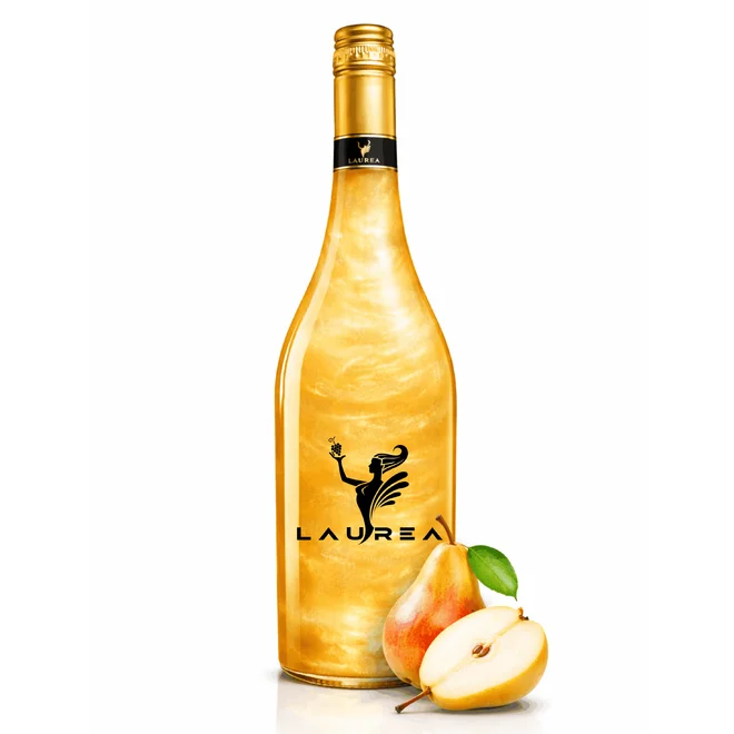 Royal Gold