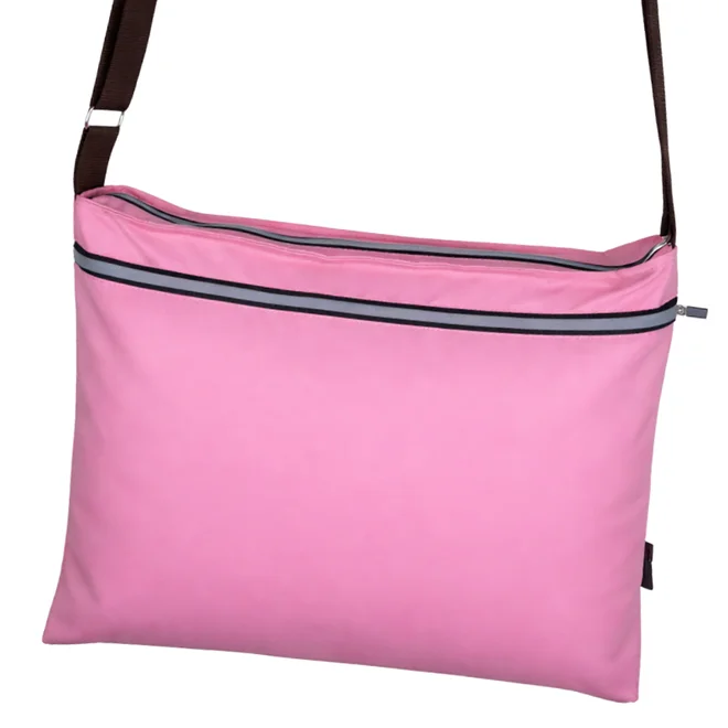 Crossbody taška SPORT