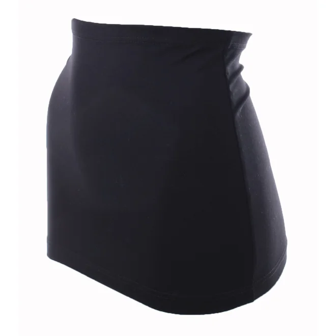 Zateplený bederní pás Trendy Belt