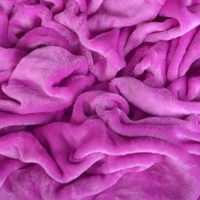 Napínacia hrejivá plachta z mikroflanelu