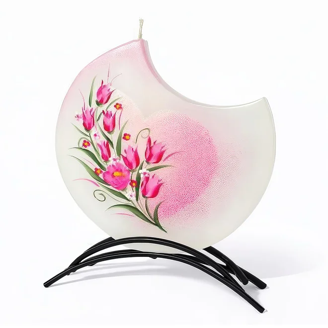 Tulipán