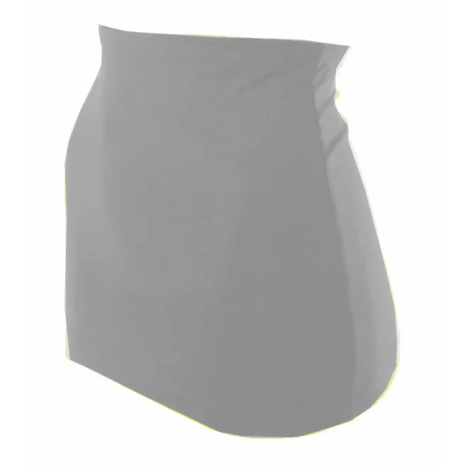 Bederní pás Trendy Belt