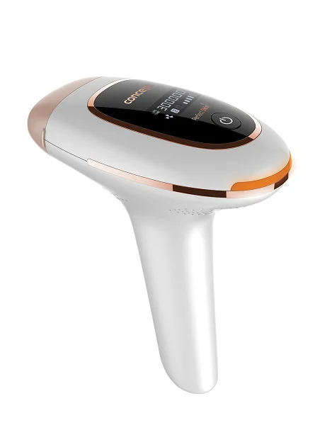 IPL Epilátor Concept IL3020 Perfect Skin