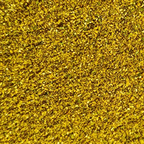 200 g Čierne korenie (cesnakové)
