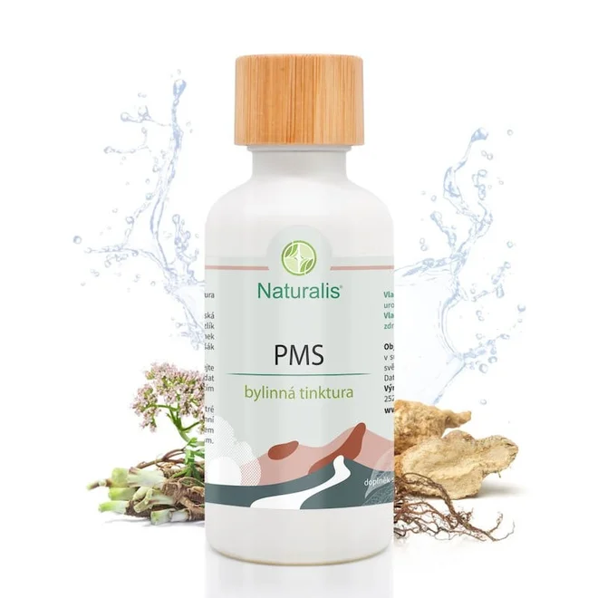 PMS