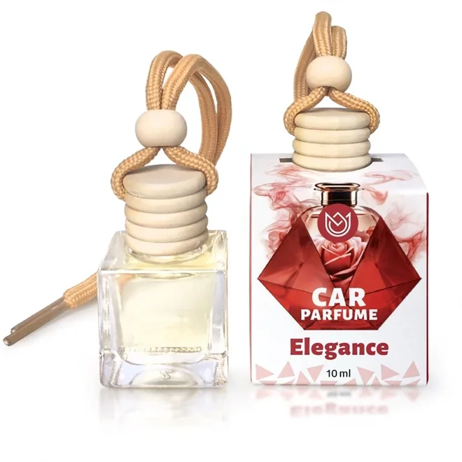 Elegance