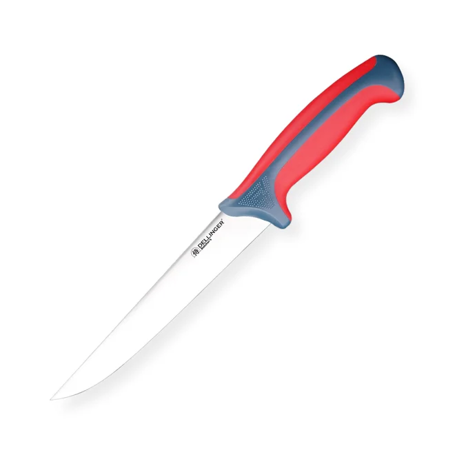 Plátkovací nůž Braking 180 mm Dellinger® BUTCHER’S