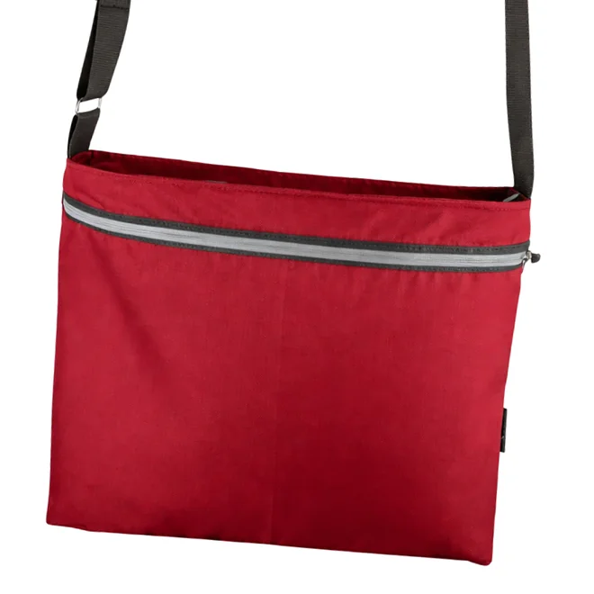 Crossbody taška SPORT