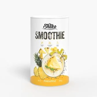 Smoothie