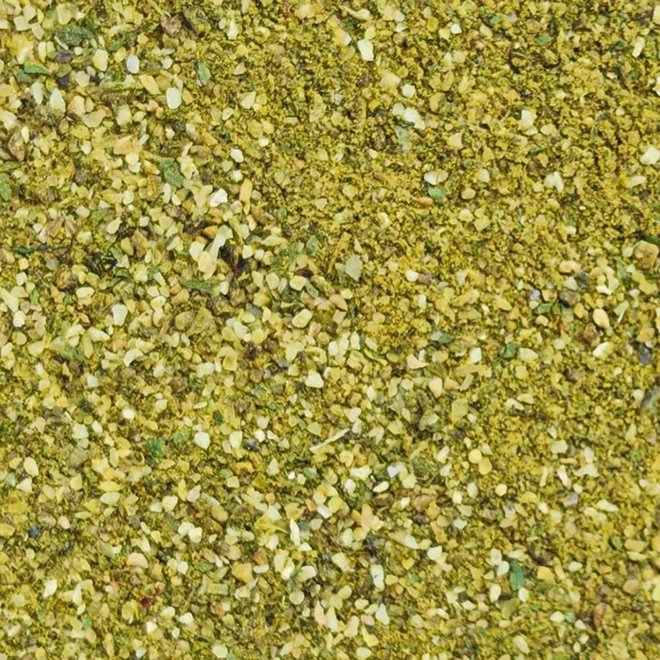 Pepř česnekový, 150 g