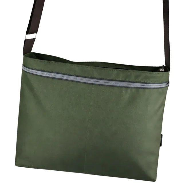 Crossbody taška SPORT