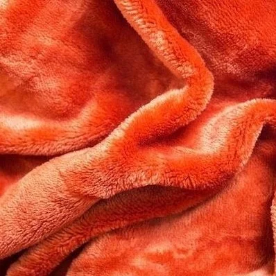 Napínacia hrejivá plachta z mikroflanelu