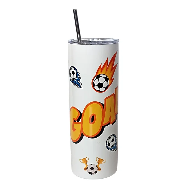 Goool