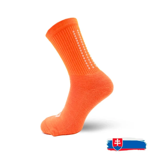 Funkčné merino ponožky Karpathia