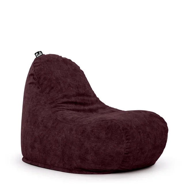 Sedací vak Tuli "Relax"