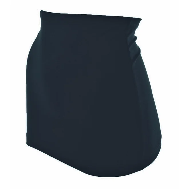 Zateplený bederní pás Trendy Belt