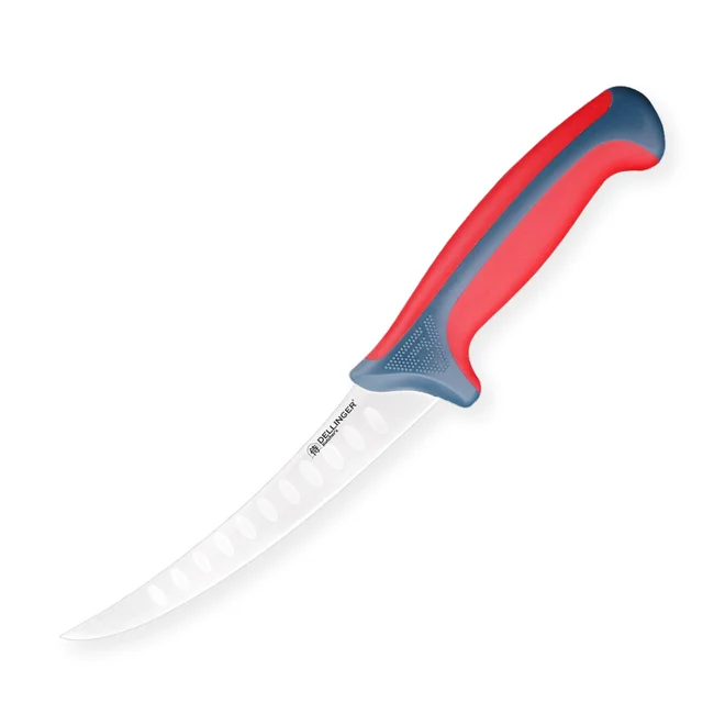 Řeznický vykosťovací nůž Granton 160 mm Dellinger® BUTCHER’S