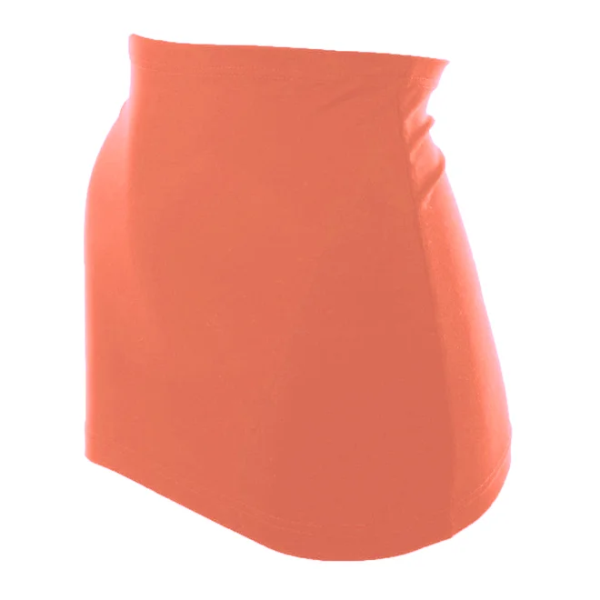 Bederní pás Trendy Belt