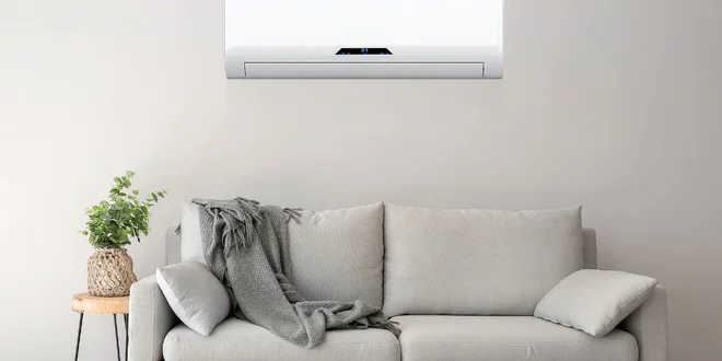 Profi klimatizácie Toshiba