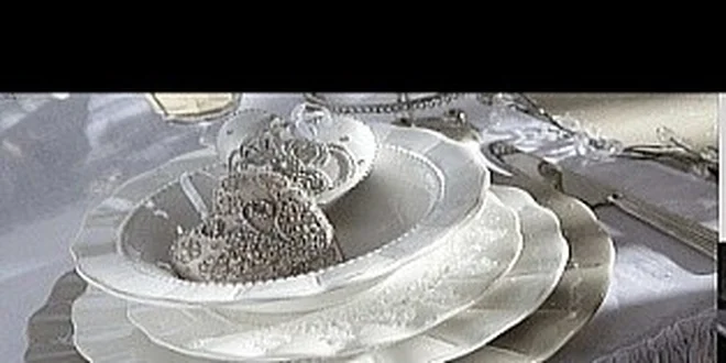 Povánoční sleva na francouzské bytové doplňky + malé překvapení