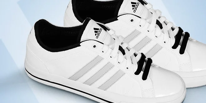 Pánské boty Adidas Switch na volný čas