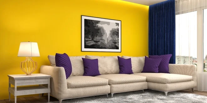 Obraz na plátne s vlastnou fotografiou