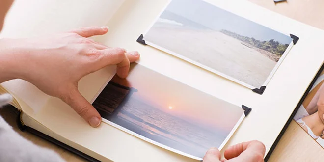 150 prémiových fotografií ve FotoStar