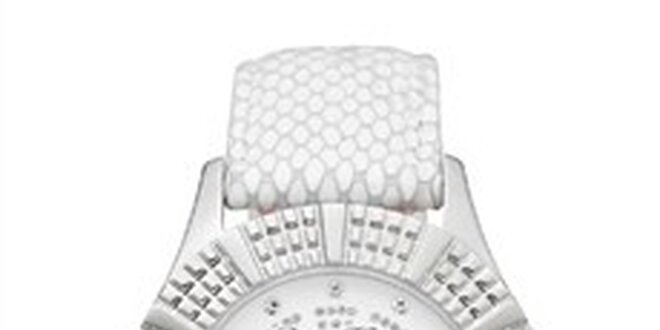 Dámske hodinky Paris Hilton HEIRESS
