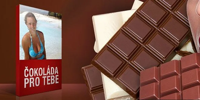 Špičková belgická čokoláda s vlastní fotkou na obalu