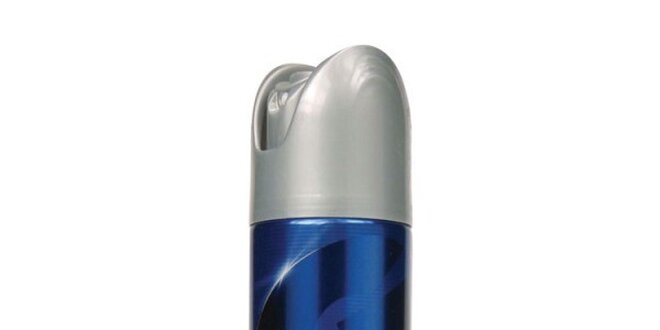 Gillette Deo Cool Wave 150ml