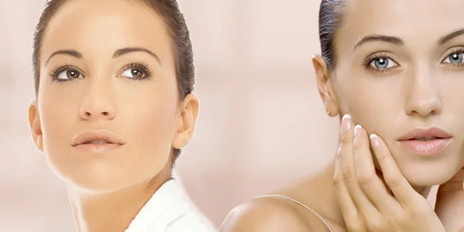 Revoluční ošetření pleti Dermolissage - Silkpeel