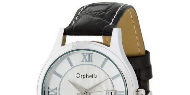 Pánské hodinky Orphelia s římskými číslicemi