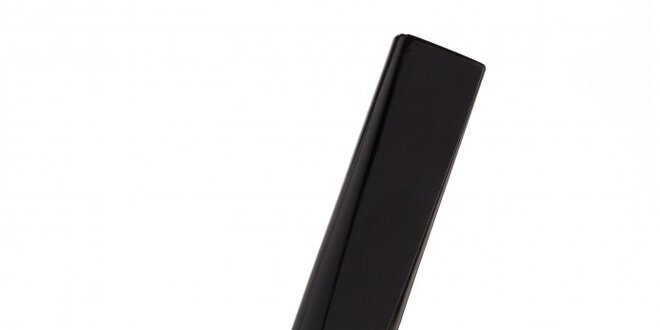 Super Liner Black Carbon Gloss 6ml - tekuté oční linky