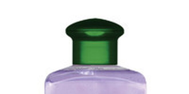 Naturalis Herbal Essences Lavender  šampon500ml
