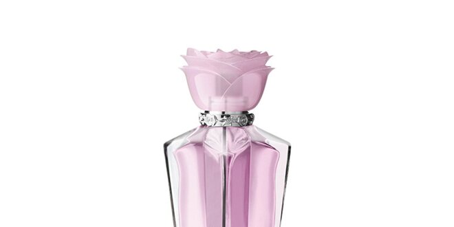 Avril Lavigne Wild Rose edp 15ml parfémovaná voda