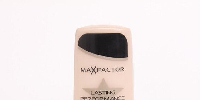 MF Lasting Performance 101 Ivory beige,make-up