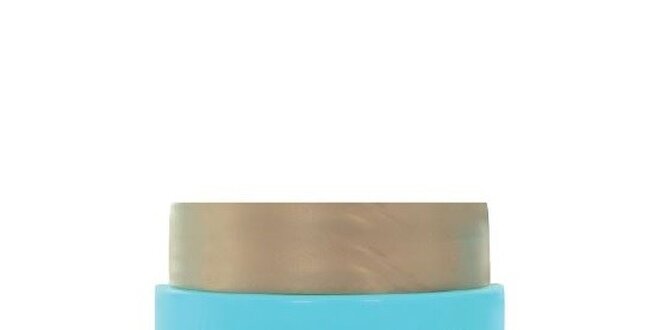SeeSee Mineral Day Moisturizer For All Skin Types 50ml