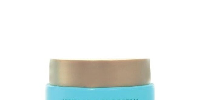 SeeSee Mineral Night Cream For All Skin Types 50ml