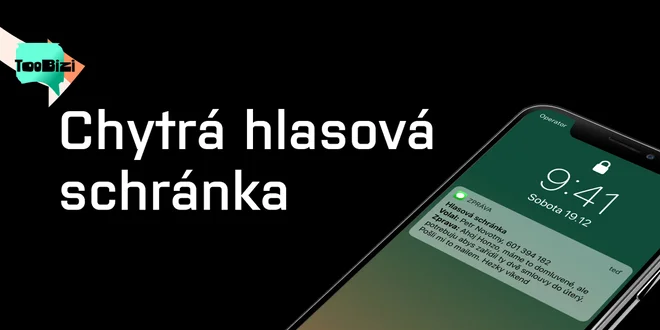 Virtuální asistentka, co vyřídí telefonáty za vás