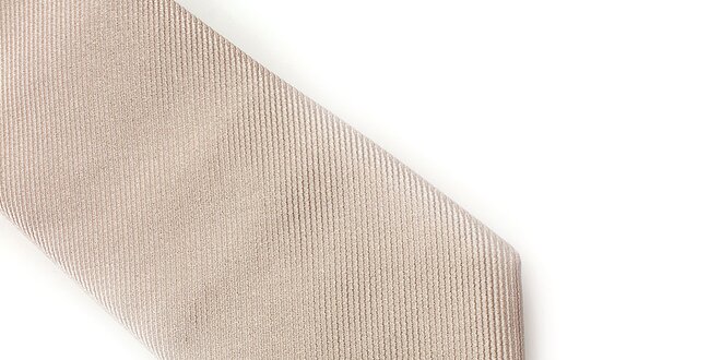 Pánská tělová hedvábná kravata Pietro Flipi