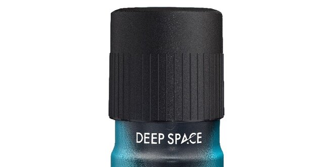 Axe deo spray Deep Space 150ml