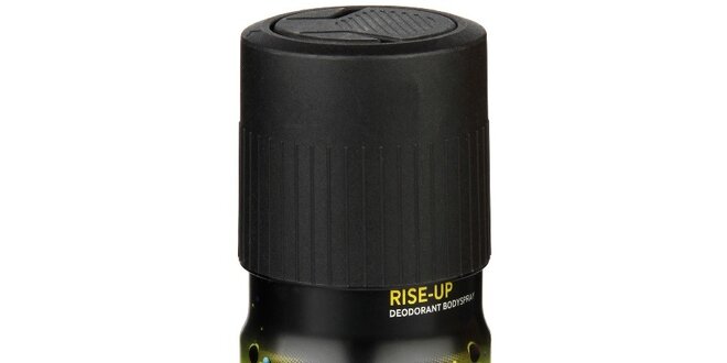 Axe deo spray Rise Up 150ml